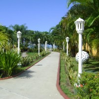 Foto de La Ceiba