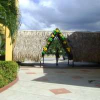 Foto de La Ceiba