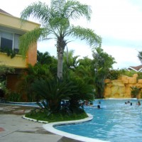 Foto de La Ceiba