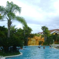 Foto de La Ceiba