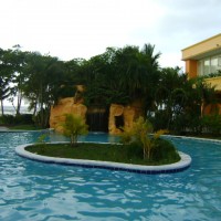 Foto de La Ceiba