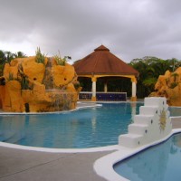Foto de La Ceiba