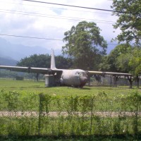 Foto de La Ceiba
