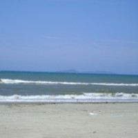 Foto de La Ceiba