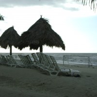 Foto de La Ceiba