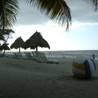 Foto de La Ceiba