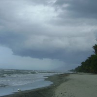 Foto de La Ceiba