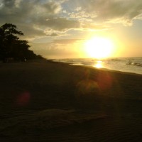 Foto de La Ceiba