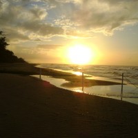Foto de La Ceiba