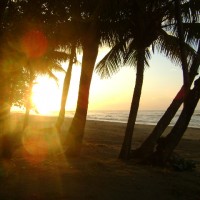 Foto de La Ceiba