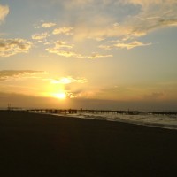 Foto de La Ceiba
