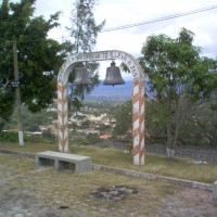 Foto de La Paz