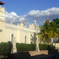 Foto de La Paz