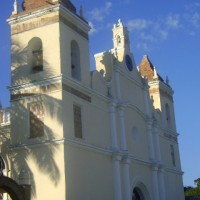 Foto de La Paz