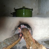 Foto de La Paz