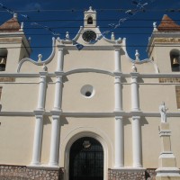 Foto de La Paz