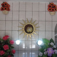 Foto de La Paz
