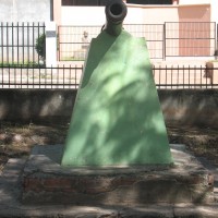 Foto de La Paz