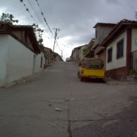 Foto de La Paz
