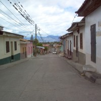 Foto de La Paz
