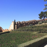 Foto de Almería