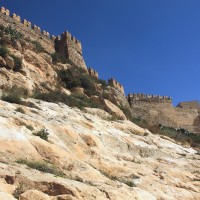 Foto de Almería