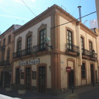Foto de Almería