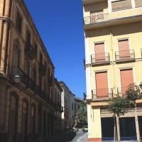 Foto de Almería