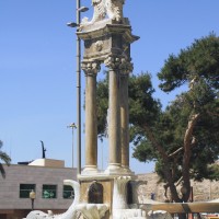 Foto de Almería