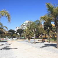 Foto de Almería