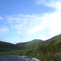 Foto: Paisaje - Guano