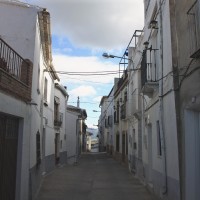 Foto de Serón
