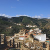 Foto de Serón
