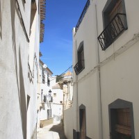 Foto de Urracal