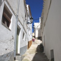Foto de Urracal