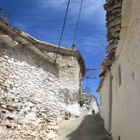 Foto de Laroya