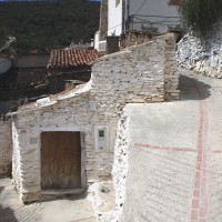 Foto de Laroya