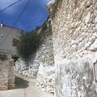 Foto de Laroya