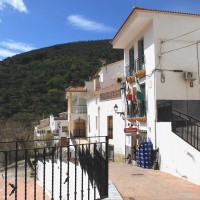 Foto de Laroya
