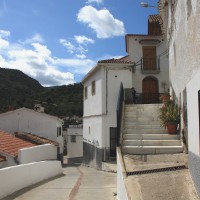 Foto de Laroya