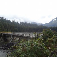 Foto: Puente - Puela