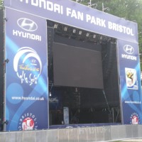 Foto de Bristol