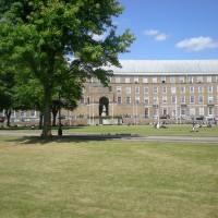 Foto de Bristol