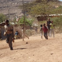 Foto de dire dawa
