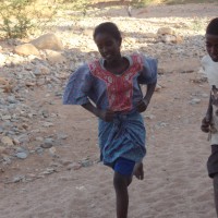 Foto de Dire Dawa