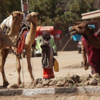 Foto de Dire Dawa