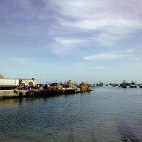 Foto: La Punta - Atico