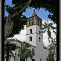 Foto de Icod