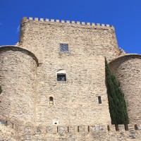 Foto de Gergal