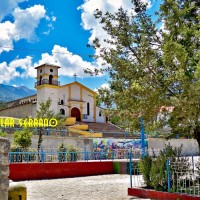 Foto de Abancay